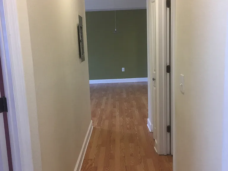 9745 Touchton Rd #502 — Photo 18