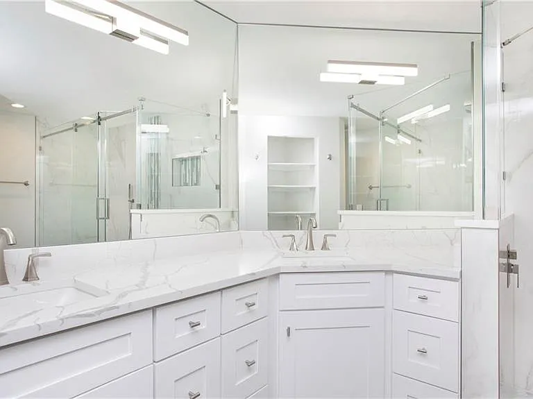 6225 Bellerive Ave #1501 — Photo 19