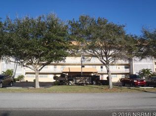 315 N Causeway 2030 New, New Smyrna Beach, FL 32169