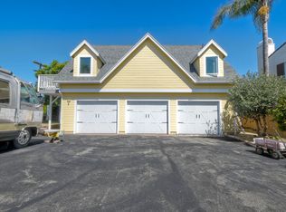 624 Laguna Dr, Carlsbad, CA 92008