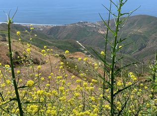 430 Encinal Canyon Rd, Malibu, CA 90265