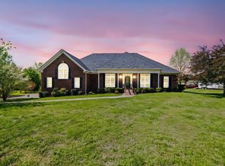 2102 Donna Kaye Ct, Mount Juliet, TN 37122