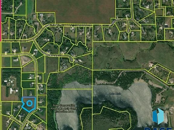 2nd image of 27235 Cedar Ridge Ct