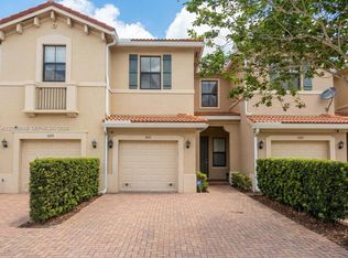 Madison Place, Pompano Beach, FL 33064