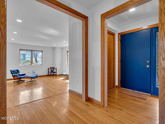 2nd image of 608 Rankin Road