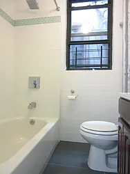 Rented by Bohemia Realty Group