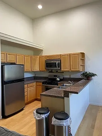 655 Gold Rivers Ct — Photo 9
