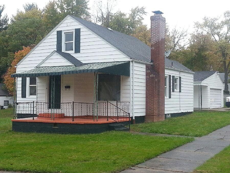 1st image of 452 Idora Ave