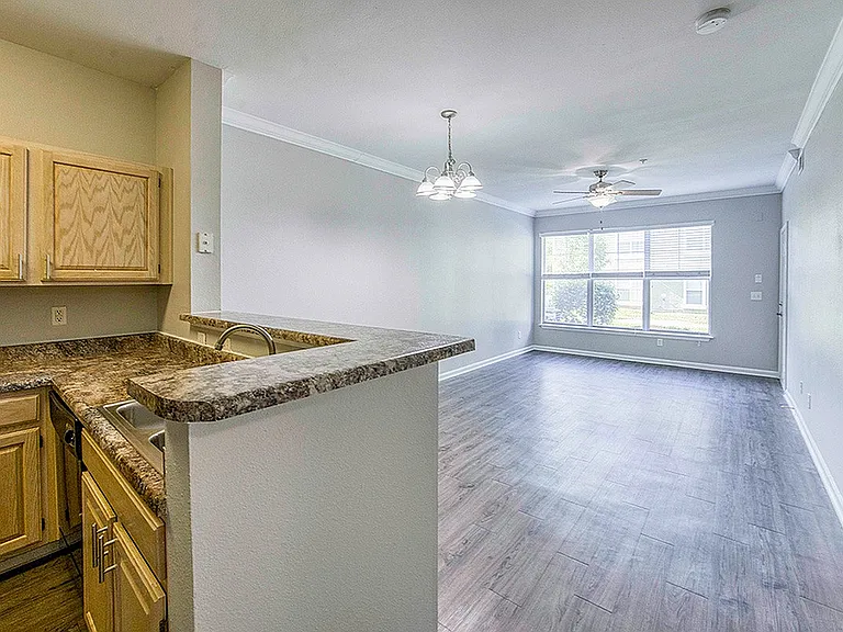 The Vintage at Zona Rosa Apartment Homes — Photo 33
