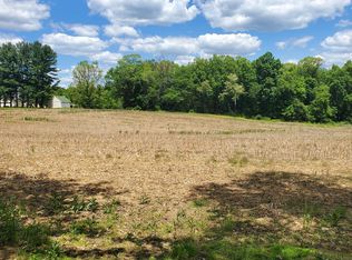 Dover Rd, Upperco, MD 21155