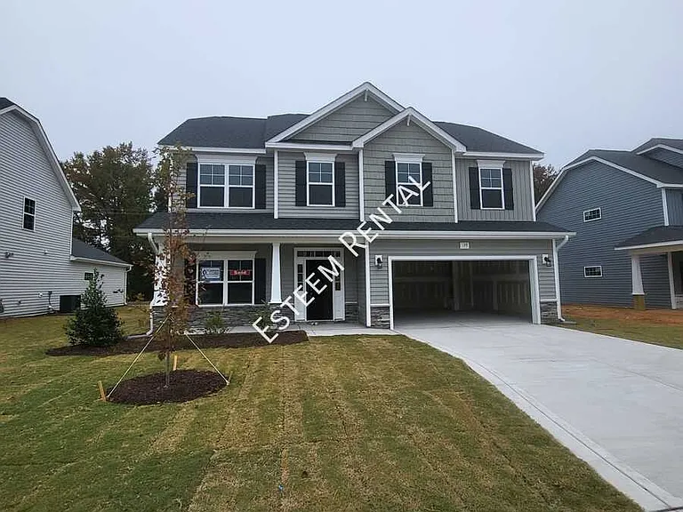 139 Wildlife Pkwy — Photo 1