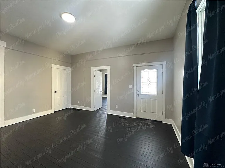 534 Homeview Ave — Photo 11