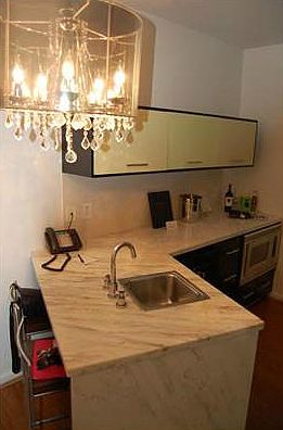 5th image of 1745 James Ave #103