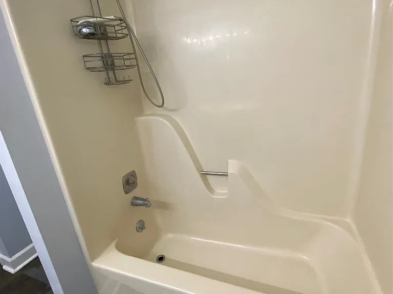 3050 Sutton Dr — Photo 13