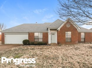 7023 Andrews Rd, Memphis, TN 38135