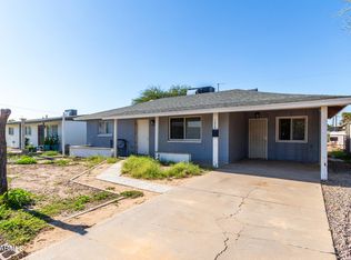 106 N 7th St, Avondale, AZ 85323