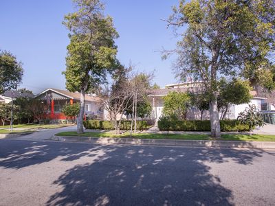 1765 Keystone St, Pasadena, CA, 91106