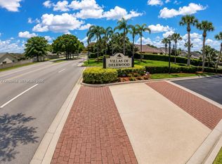 14824 SW 124th Ct, Miami, FL 33186
