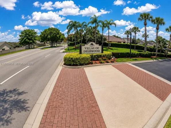 14824 SW 124th Ct, Miami, FL 33186
