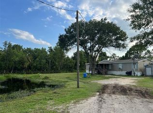 7699 Fox Pl, Lake Wales, FL 33898