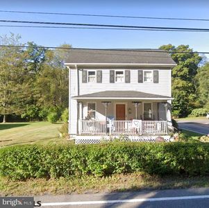 794 Runville Rd, Bellefonte, PA, 16823
