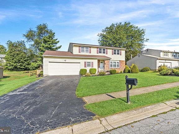 3rd image of 2109 Exton Dr #343