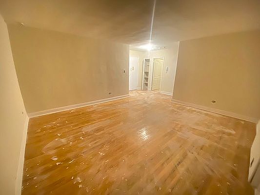 2nd image of 144-45 35th Ave #65