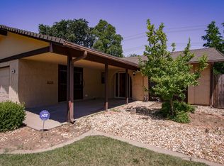 6353 Meadowvista Dr, Carmichael, CA 95608