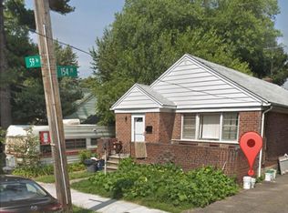 15421 59th Ave, Flushing, NY 11355