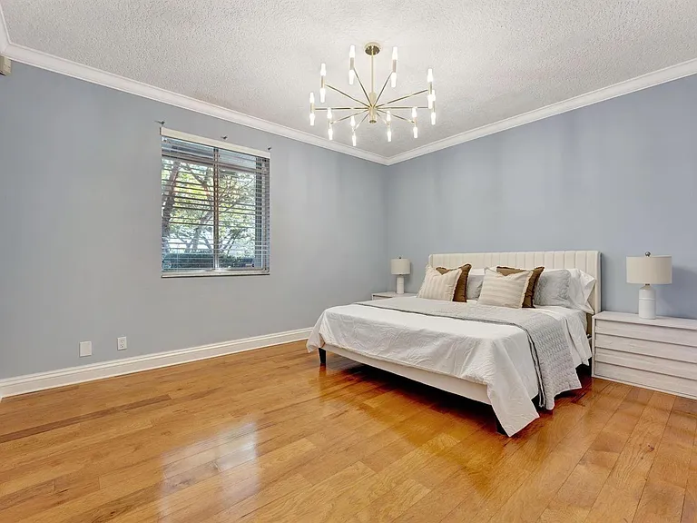 3460 Windmill Ranch Rd — Photo 56