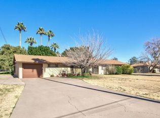 526 E Carter Rd, Phoenix, AZ 85042