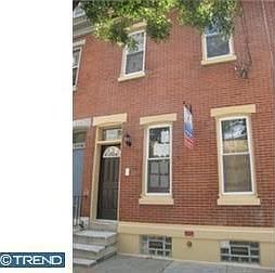 1st image of 2338 Fitzwater St #C