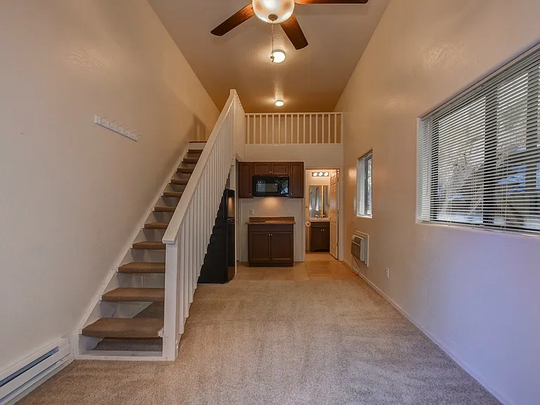 1141 Boulder Park Ave — Photo 25