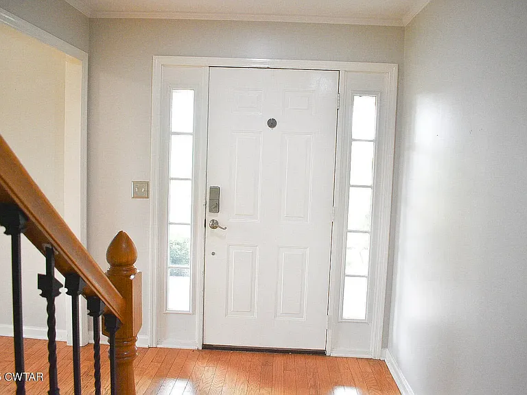 612 Wynridge Dr — Photo 38