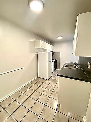 4th image of 87-10 34th Ave #1N