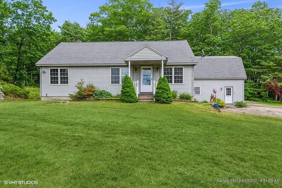 1st image of 23 Vallee Ln