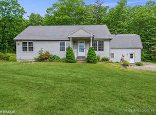 23 Vallee Ln, Arundel, ME 04046