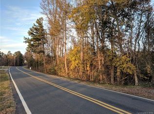 Tbd 2401 Mount Pleasant Rd W, Mount Pleasant, NC 28124