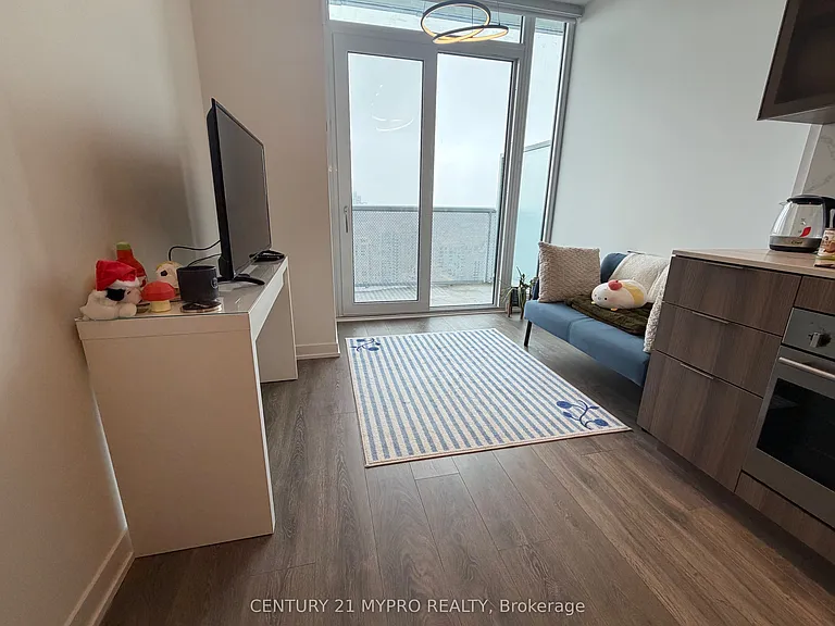15 Holmes Ave #3106 — Photo 5