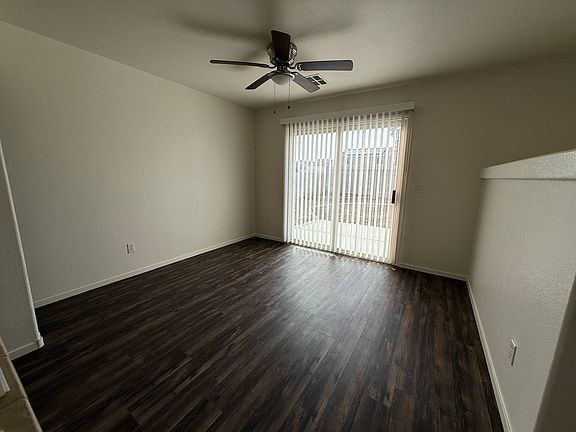 2nd image of 9741 Powell Plateau Ct