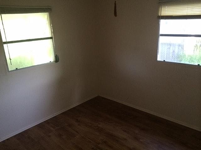 1st image of 649 59th St S