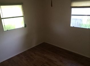 649 59th St S, Saint Petersburg, FL 33707