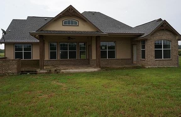 2nd image of 1164 Vz County Road 4110