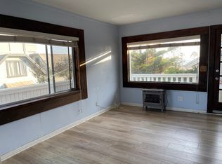 16723 S Pacific Ave, Sunset Beach, CA 90742