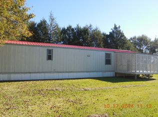 3671 Nc Highway 53 E, Burgaw, NC 28425