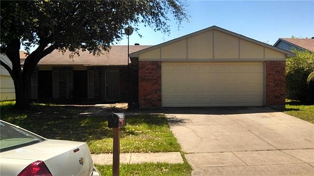 1st image of 4325 Sweetgum Way