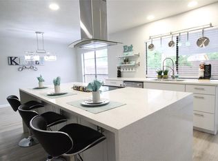 3210 Catalpa St, Garland, TX 75044