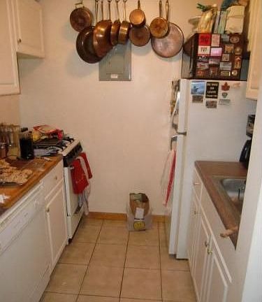 4th image of 265 W 87th St Frnt 1