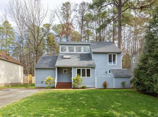 3913 McTyres Cove Ct, Midlothian, VA 23112