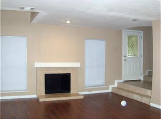 6426 Cambridge Glen Ln, Houston, TX 77035